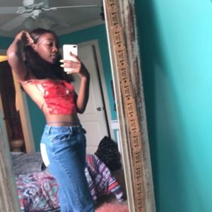 Meet your Posher, Jordan